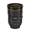 Canon 5175B005, Standardní objektiv, 18/13, 24 - 70 mm, Náhled obrázku produktu 2