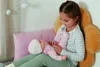 Bambola Annabell da 43 cm Anteprima dell’immagine prodotto 15