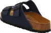Birkenstock Sandalette ARIZONA SOFTFUßBETT, Glattleder, Produktbild-Vorschau 34