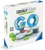 GraviTrax|Ravensburger Ravensburger GraviTrax GO Flexible. Produktbild-Vorschau 15