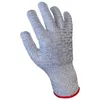 Stahlnetz Schnittschutzhandschuh CUTGUARD Bluetouch Produktbild-Vorschau 3