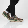Nike x NIGO - Air Force 3 Low SP - Herren Sneakers Schuhe Produktbild-Vorschau 5