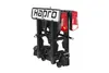 Portabici posteriore Portabici per rimorchio Hapro Atlas Anteprima dell’immagine prodotto 4