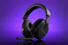 Turtle Beach Stealth 600 (Gen 3), Gaming-Headset, (PC, Produktbild-Vorschau 9