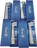 Oral-B Pro Sensitive Clean Ersatzköpfe, 8 Stück, Produktbild-Vorschau 8