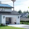 Přenosný invertor EcoFlow DELTA Pro Ultra Náhled obrázku produktu 11