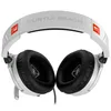 Turtle Beach Recon 70, kabelové, 20–20 000 Hz, herní, 232 Náhled obrázku produktu 4