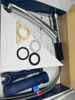 GROHE StartGo Einhand-Spültischbatterie 1/2" flacher Produktbild-Vorschau 3
