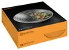Nachtmann Ethno Schale, Salatschüssel, Rund, Glas, Produktbild-Vorschau 3