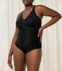 Triumph Damen Body True Shape Sensation - BLACK - Größe 80E Produktbild-Vorschau 5