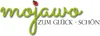 A logo with a ladybug and text. Produktbild-Vorschau