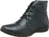 Josef Seibel 79709-VL971 Naly 09 Damen Schuhe Stiefelette, Produktbild-Vorschau 51