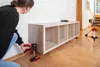 Bessey Einhand-Montagewerkzeug BEYCEPS BEY23 Produktbild-Vorschau 3
