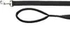 TRIXIE Hundeleine Premium XS, 1,20 m, schwarz, für kleine Produktbild-Vorschau 8