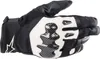 Alpinestars SMX-1 Drystar® wodoodporne rękawice Podgląd zdjęcia produktu 1