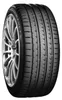 Opony YOKOHAMA 255/40 R19 100Y ADVAN SPORT V103 RUN FLAT Podgląd zdjęcia produktu 9