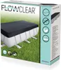 Telo copertura piscina rettangolare 404 x 201 cm Bestway Anteprima dell’immagine prodotto 32