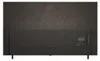 TV LG OLED AI B5 (2025) 77" UHD 4K Schwarz Produktbild-Vorschau 2