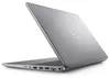 Dell Latitude 5540 Notebook 15,6 Zoll i5 13.Gen 16GB 250GB Produktbild-Vorschau 4