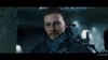 Death Stranding (Directors Cut) Náhľad obrázku produktu 3