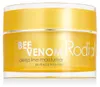 Rodial, Bee Venom, Moisturizing, Cream, For Face, 50 ml Anteprima dell’immagine prodotto 5