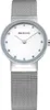 Damenuhr - Seria: Bering Classic Collection - Bering Podgląd zdjęcia produktu 3