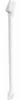 TRIXIE 2561 pet oral care treatment product Anteprima dell’immagine prodotto 2