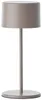 BRE-Light G60181A20 Helio Tischleuchte LED 21cm Produktbild-Vorschau 1