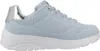 Skechers Uno Lite-metallic Mo Couleur Bleu Voir les images du produit 4
