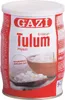 Gazi Tulum nomádský sýr 440g 45% tuku v sušině Turecký Náhled obrázku produktu 1