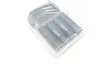 Pale Blue PB-AA-C, Bateria do ponownego naładowania, AA, Podgląd zdjęcia produktu 5
