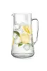 SIMAX Kan Agra, 2,5 liter Productafbeelding-voorbeeld 2