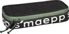 BRUNNEN 1049249001 Schlampermäppchen s'maepp urban classic Anteprima dell’immagine prodotto 1