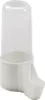 Nobby Vögel-Tränke Fontäne, weiß, 70 ml; 34020 Produktbild-Vorschau 2