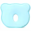 Orthopädisches Babykissen, gegen Verformung Plattkopf Baby, Produktbild-Vorschau 6