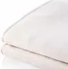 Riscaldamento da letto per 1 persona, BW-4753 150x80 cm 60 Anteprima dell’immagine prodotto 4
