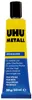 UHU Spezialkleber Metall Tube 30g Blister Produktbild-Vorschau 2