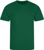 Just Cool JC020 | Pánské tričko Cool Smooth T / UV ochranný Náhled obrázku produktu 1