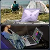 Fintie Hülle Kompatibel mit MacBook Air 15 Zoll M5 M4 M3 M2 Produktbild-Vorschau 7