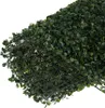 Umelý živý plot na balkón 0,4x0,6cm Gardlov25390 Náhľad obrázku produktu 4