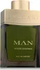BVLGARI Man Wood Essence Produktbild-Vorschau 1