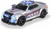 Dickie Street Force Produktbild-Vorschau 5
