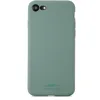 HoldIt 14515, Cover, Apple, iPhone 7/8, 11,9 cm (4.7"), Produktbild-Vorschau 1