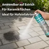 HOTREGA Ölfleck Entferner 500 ml Spraydose Produktbild-Vorschau 4