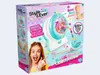 Canal Toys So Slime OFG332, Perlenset für Kinder, 6 Produktbild-Vorschau 6