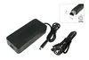 Caricabatterie PowerSmart 42V 4A  5 pin 4A (42V) per e-bike Anteprima dell’immagine prodotto 3