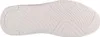 Skechers Court Break - Double 183177-WHT Herren Produktbild-Vorschau 29