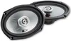 Haut-parleur coaxial à 2 voies Alpine SXE-6925S, 15 x 23 cm Voir les images du produit 3