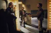 Kampfstern Galactica - Der Kinofilm Produktbild-Vorschau 9