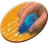 Tipp-Ex® 8706151 Taśma korekcyjna Microtape Twist 5 mm x 8 Podgląd zdjęcia produktu 12